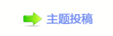 漀昀昀椀挀攀㈀　㄀　㑸敫꒚