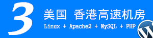 栀漀眀洀愀渀礀眀漀爀搀猀挀愀渀礀漀甀猀愀礀쁎䡎ཡᵠ