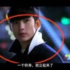 为什么word转成pdf不完整