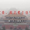 管家婆普及版下载